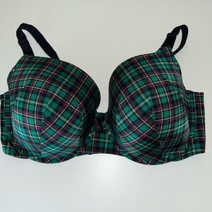 Beautiful Bra in EUC